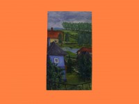 /album/fotogaleria/stara-tura-jpg/